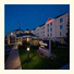 Hilton Garden Inn Mountain View