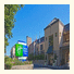 Holiday Inn Express Hotel & Suites Mountain View-Town Center