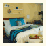 Hotel Zico