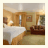 Ramada Limited Mountain View