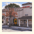 Super 8 Motel Mountain View