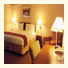 The Hotel Aria - Mountain View: fotografie