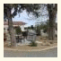 Turner Inn & RV Park