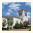 Studio 6 Seattle - Mountlake Terrace