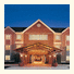 Staybridge Suites Mukilteo Everett