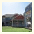 Heritage House Inn