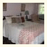 Genesee Country Inn Bed and Breakfast