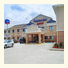 Fairfield Inn Muncie