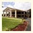 Americas Best Value Inn in Murfreesboro
