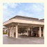 Baymont Inn and Suites Murfreesboro