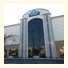 Days Inn and Suites Murfreesboro