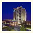 Embassy Suites Murfreesboro - Hotel & Conference Center