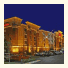Hampton Inn & Suites Murfreesboro