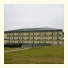 Vista Inn & Suites