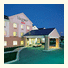 Fairfield Inn Muscatine