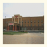 Hampton Inn Muscatine