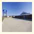 America's Best Value Inn Muskogee