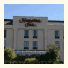 Hampton Inn Muskogee: fotografie