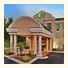 Holiday Inn Express Hotel & Suites Muskogee