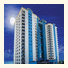 Bay View Resort Myrtle Beach