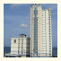 Best Western Plus Carolinian Oceanfront Inn and Suites: fotografie