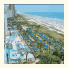 Boardwalk Beach Resort