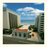 Breakers Resort Hotel: fotografie