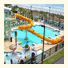 Caribbean Resort Myrtle Beach