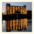 Clarion Hotel