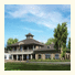 Compass Cove