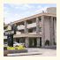 Days Inn Beach Front: fotografie