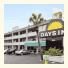 Days Inn Grand Strand: fotografie