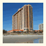 Embassy Suites Myrtle Beach Oceanfront Resort