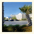 Fairfield Inn Myrtle Beach Broadway at the Beach
