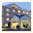 Fairfield Inn Myrtle Beach North