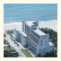 Grande Shores: fotografie