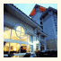 Hampton Inn Myrtle Beach Broadway at the Beach