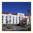 Hampton Inn Myrtle Beach West