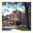 Hampton Inn Northwood