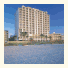 Hampton Inn & Suites Myrtle Beach Oceanfront