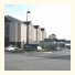 Hilton Garden Inn Myrtle Beach/Coastal Grand Mall