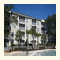Holiday Inn Club Vacations Myrtle Beach-South Beach