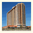 Kingston Plantation Condos