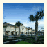 Market Common Suites by Beach Vacations