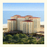 Myrtle Beach Marriott Resort