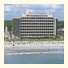 Ocean Reef Resort