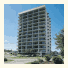 Ocean Villas Beach Resort: fotografie