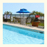 Palmetto Shores