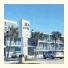 Sea Dunes Oceanfront: fotografie