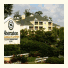 Sheraton Broadway Plantation